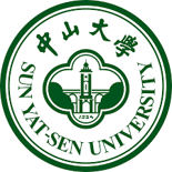 國立中山大學