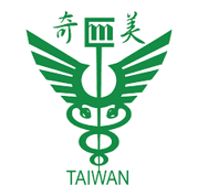 奇美醫院