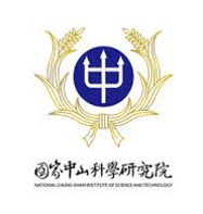 國家中山科學研究院