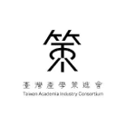 臺灣產學策進會