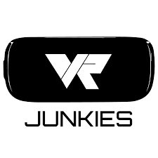 VR JUNKIES